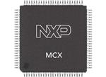 NXP Semiconductors Microcontroladores inalámbricos MCX W