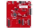 Microchip Technology Placa de audio Curiosity SAM G55 (EV78Y10A)
