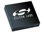 Silicon Labs BGM240S Modules