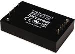 TDK-Lambda PYQ75 75W Single-Output DC-DC Converters