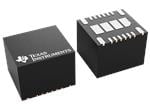 Texas Instruments TLVM13660 6A Buck Power Module