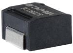 Schurter UHP Series High Current SMD Fuses