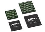 Renesas Electronics RZ/N2L Multi-Protocol Microprocessor