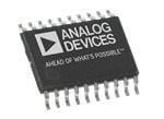 Analog Devices Inc. ADuM3165 & ADuM3166 RMS Digital Isolators