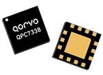 Qorvo QPC7338 Voltage Variable Equalizer