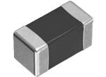 TDK TFM160810ALTA Inductor