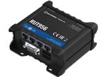 Teltonika RUT956 Industrial Cellular Routers