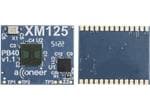 Acconeer XM125 Entry+ Radar Sensor Module with A121