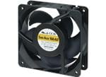 Sanyo Denki San Ace 160AD 9ADW Type Splash Proof ACDC Fans
