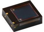 Vishay VEMD2704 Silicon PIN Photodiode