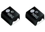 Panasonic TLE Conductive Polymer Tantalum Solid Capacitors