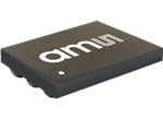 ams OSRAM AS1170 High-Current LED/VCSEL Driver ICs