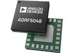 Analog Devices Inc. ADRF5048 Non-Reflective SP4T Switch