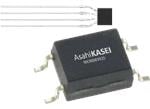 Asahi Kasei Microdevices CI de elementos Hall hipersensibles HW