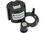 Broadcom AEAT-901x-S06 Absolute Magnetic Kit Encoders