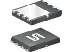 Taiwan Semiconductor TQM0xNH04CR Power MOSFETs