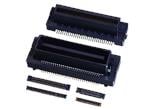 KYOCERA AVX FloXY® Board to Board Connectors