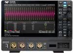 Teledyne LeCroy T3DSO2000HD Digital Oscilloscopes