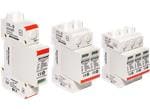 Bourns 1440 Series DC Surge Protective Devices (SPDs)