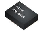 TDK IMU de alto rendimiento ICM-45686