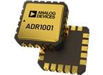 Analog Devices Inc. ADR1001 Precision Voltage Reference