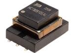 Bourns HCT8xEAL High Creepage/Clearance Transformers