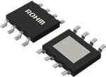 ROHM Semiconductor CI de convertidores flyback aislados BD7J200