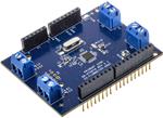 Analog Devices Inc. EV-FLOWMETER-ARDZ Measurement Sensor Eval Board