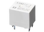 FCL Components FBR53-LE Automotive Relay