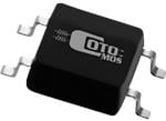 Coto Technology C236S CotoMOS® High-Current MOSFET Relay