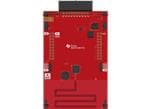 Texas Instruments LP-EM-CC1312PSIP LaunchPad™ Development Kit