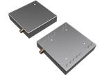 Abracon ABCM-60 GNSS OCXO Clock Modules