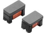 Eaton CLCC Series Common Mode Inductors