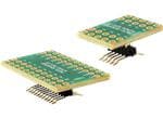 Chip Quik DIP600 SOIC Adapters