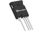 Navitas Semiconductor 650V Gen-3 Fast (G3F) SiC MOSFETs