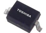 Toshiba XCUZ Zener Diodes