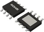 ROHM Semiconductor CI de conmutación de carga BV1HALA5EFJ