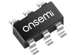onsemi NL27WZ16 High-Performance Dual Buffers