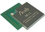 AcSiP AI7933CLD Internet of Things (IoT) Module