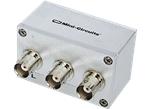 Mini-Circuits ZAD Frequency Mixers