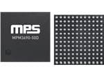 Monolithic Power Systems (MPS) Módulos de potencia CC-CC MPM3690-50D