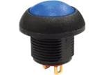 Dailywell PFH Pushbutton Switches