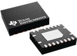 Texas Instruments Controladores tipo Buck sincrónicos automotrices LM5190/Q1