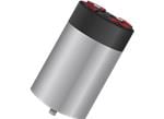 KYOCERA AVX FFLK DC Filtering Film Capacitors