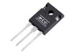 Micro Commercial Components (MCC) MOSFET de potencia de superunión de canal N de 600 V