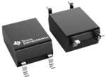Texas Instruments ISOM8610 Opto-Emulator Switch