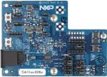 NXP Semiconductors Placas de desarrollo SABRE TJA11x-SDB