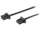 Molex Off-the-Shelf (OTS) OneBlade Cable Assemblies