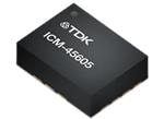TDK IMU de alto rendimiento ICM-45605 con BalancedGyro™