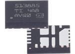 Texas Instruments TPS513885 Synchronous Buck Converter